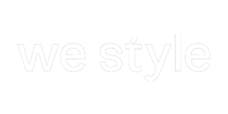 76b8d36f4a5341fd8fc89124ef6cf9de_122