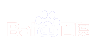 76b8d36f4a5341fd8fc89124ef6cf9de_34