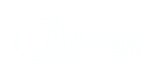 76b8d36f4a5341fd8fc89124ef6cf9de_38